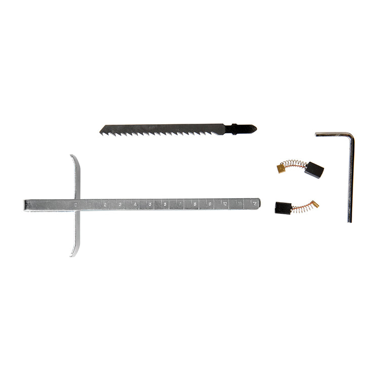 silverline_815969_710w_laser_jigsaw_710w