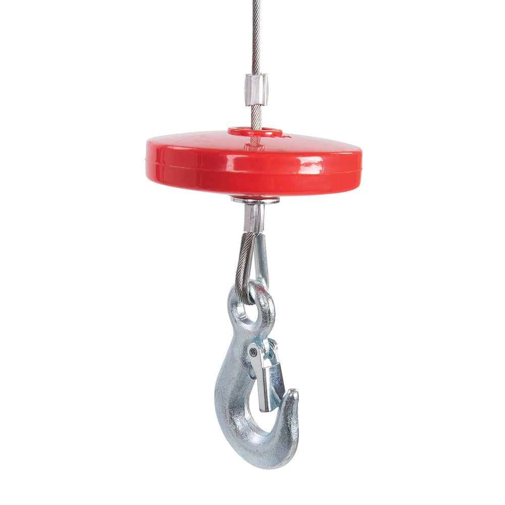 silverline_943470_500w_electric_hoist_eu_500w_eu