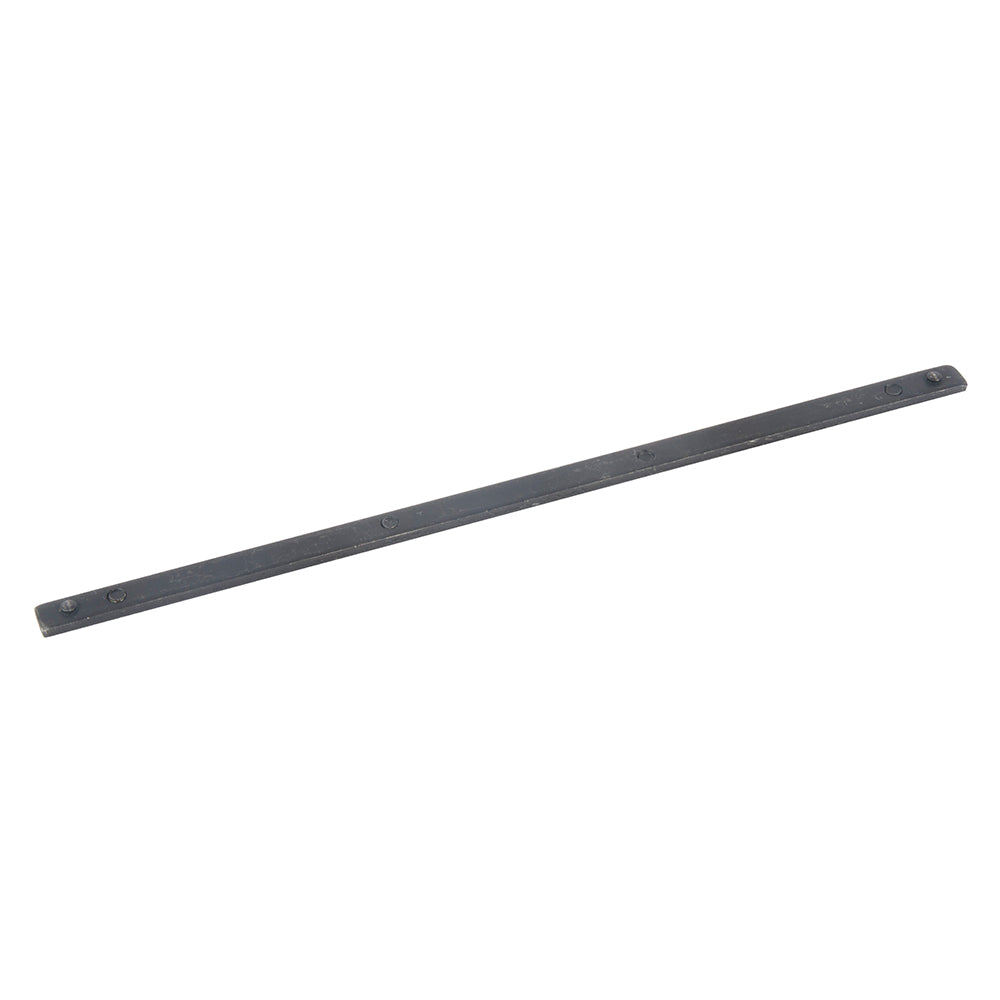 triton_ttstc_track_connectors_320mm_track_connectors_tools_house