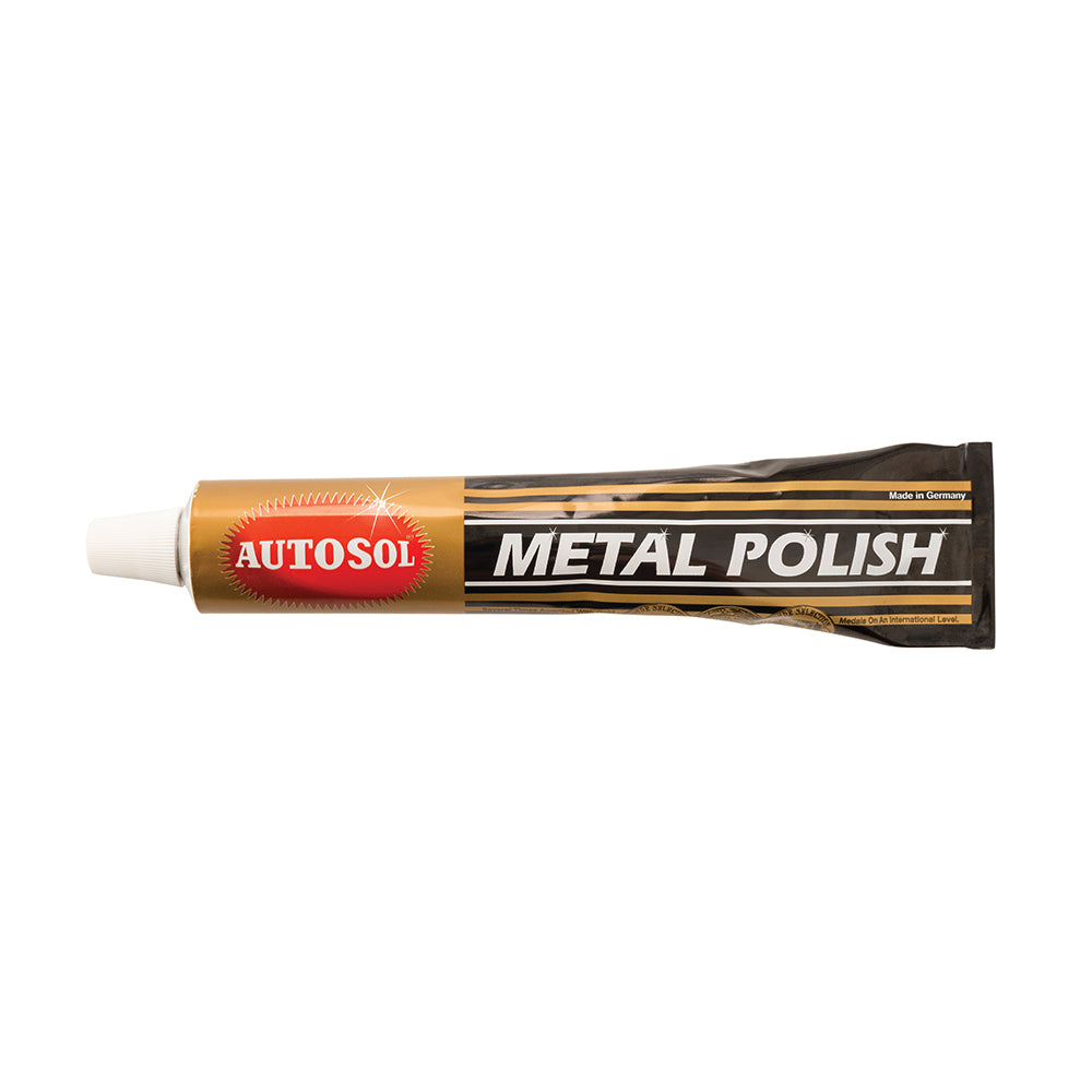 triton_twsmp_metal_polish_metal_polish_tool