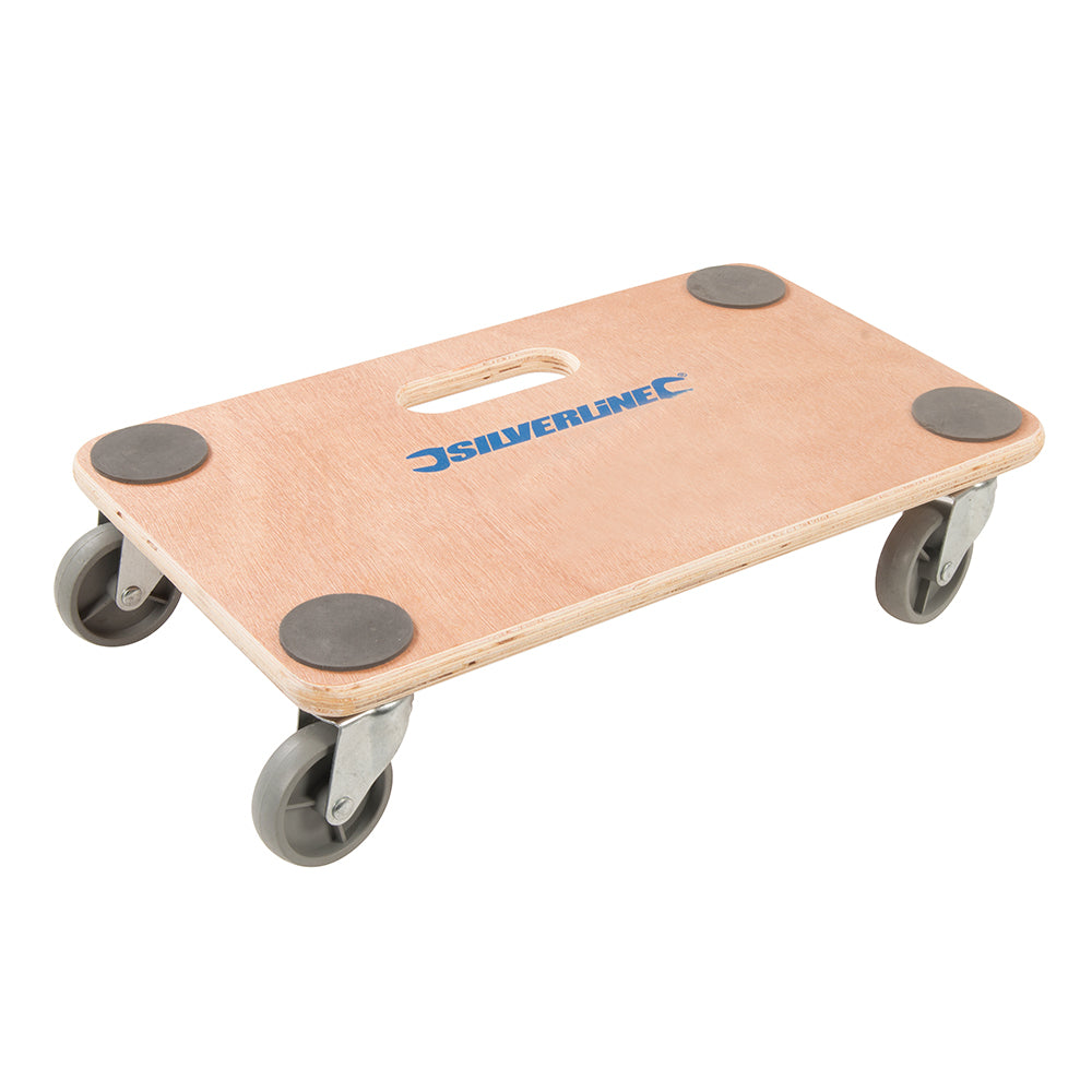 silverline_647896_platform_dolly_150kg
