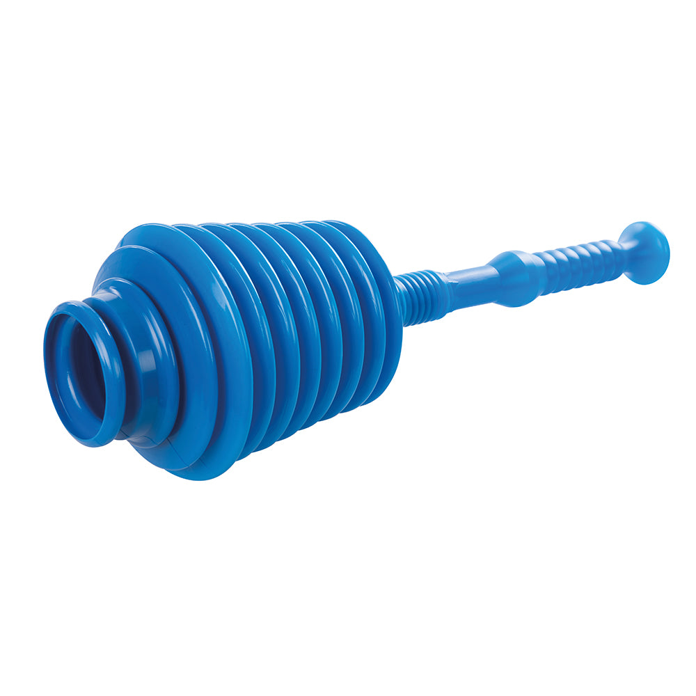 silverline_473719_heavy_duty_sink_plunger_155_x_500mm