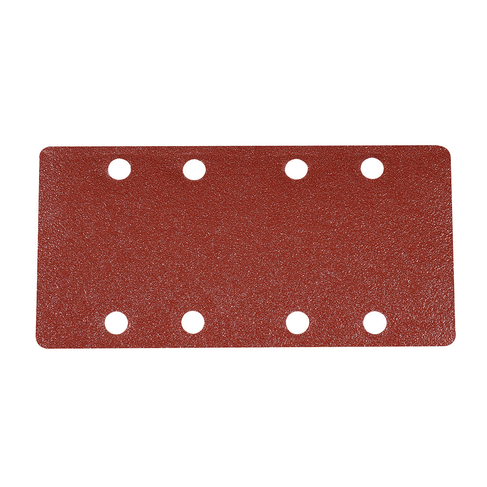 silverline_675218_hook_loop_1_3_sheets_punched_10pk_80_grit