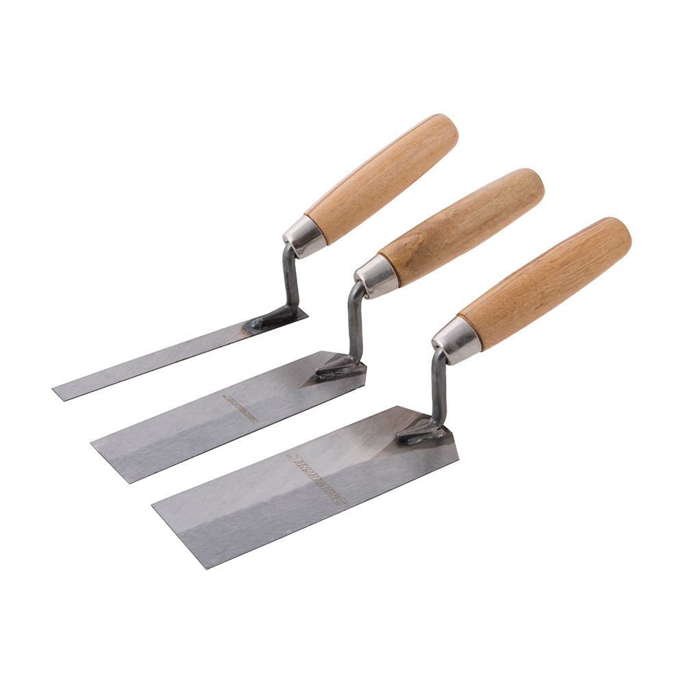 silverline_868500_margin_trowel_set_3pce_13_38_51mm