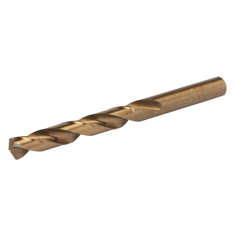 silverline_398995_cobalt_drill_bit_13_0mm