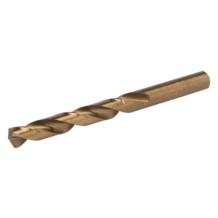 silverline_398995_cobalt_drill_bit_13_0mm