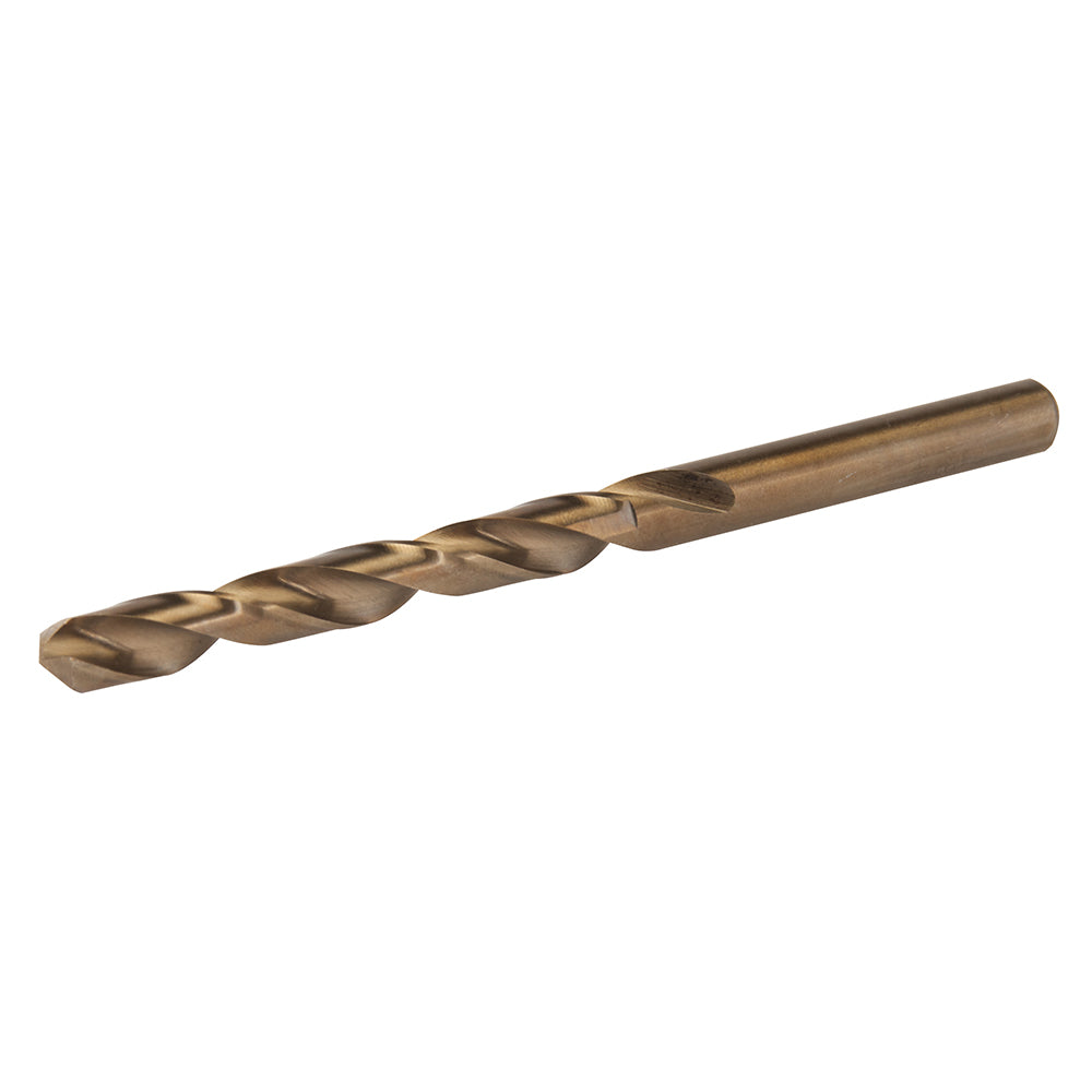 silverline_589663_cobalt_drill_bit_8_0mm