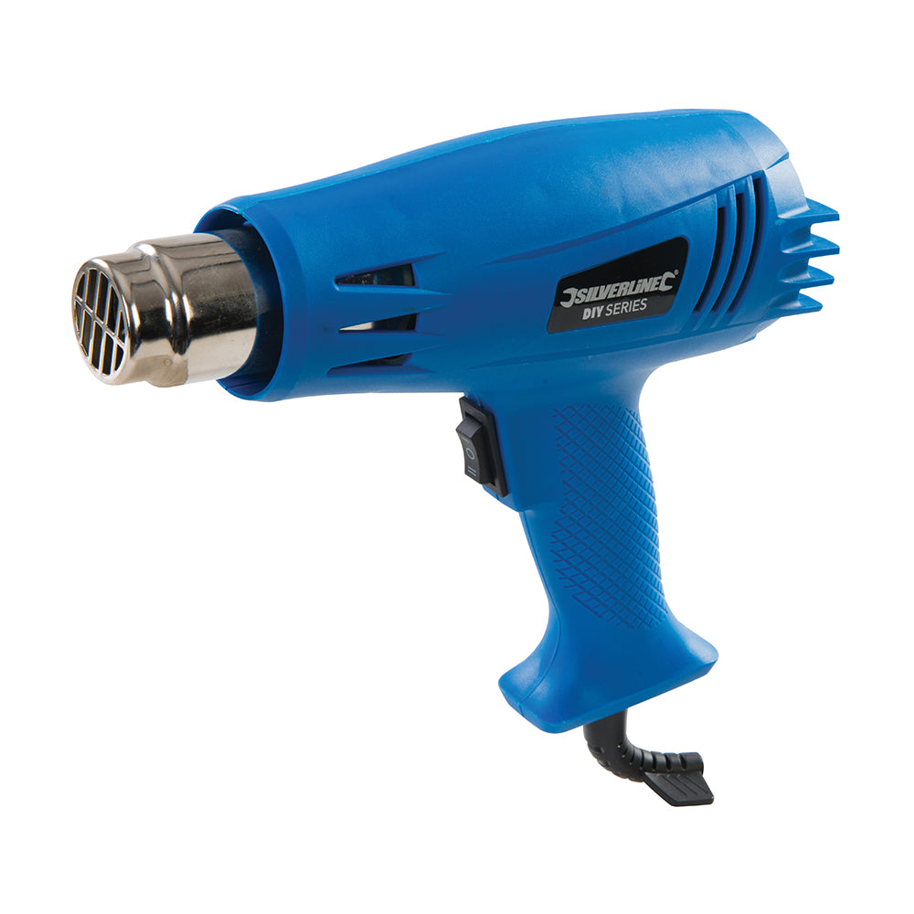 silverline_947560_diy_1500w_heat_gun_1500w_uk