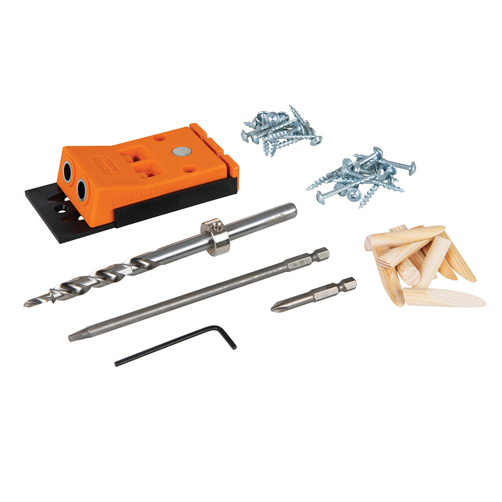 triton_t2phjs_double_mini_pocket_hole_jig_set_8pce_tools_house
