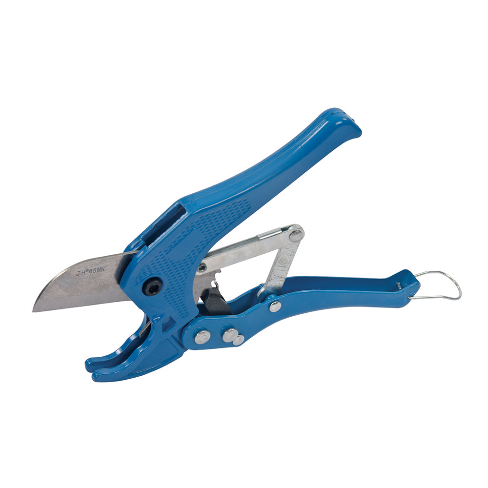 silverline_ms137_ratcheting_plastic_pipe_cutter_42mm