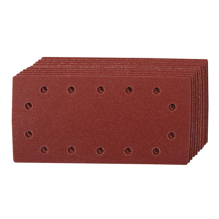 silverline_986461_hook_loop_1_2_sheets_punched_10pk_60_grit