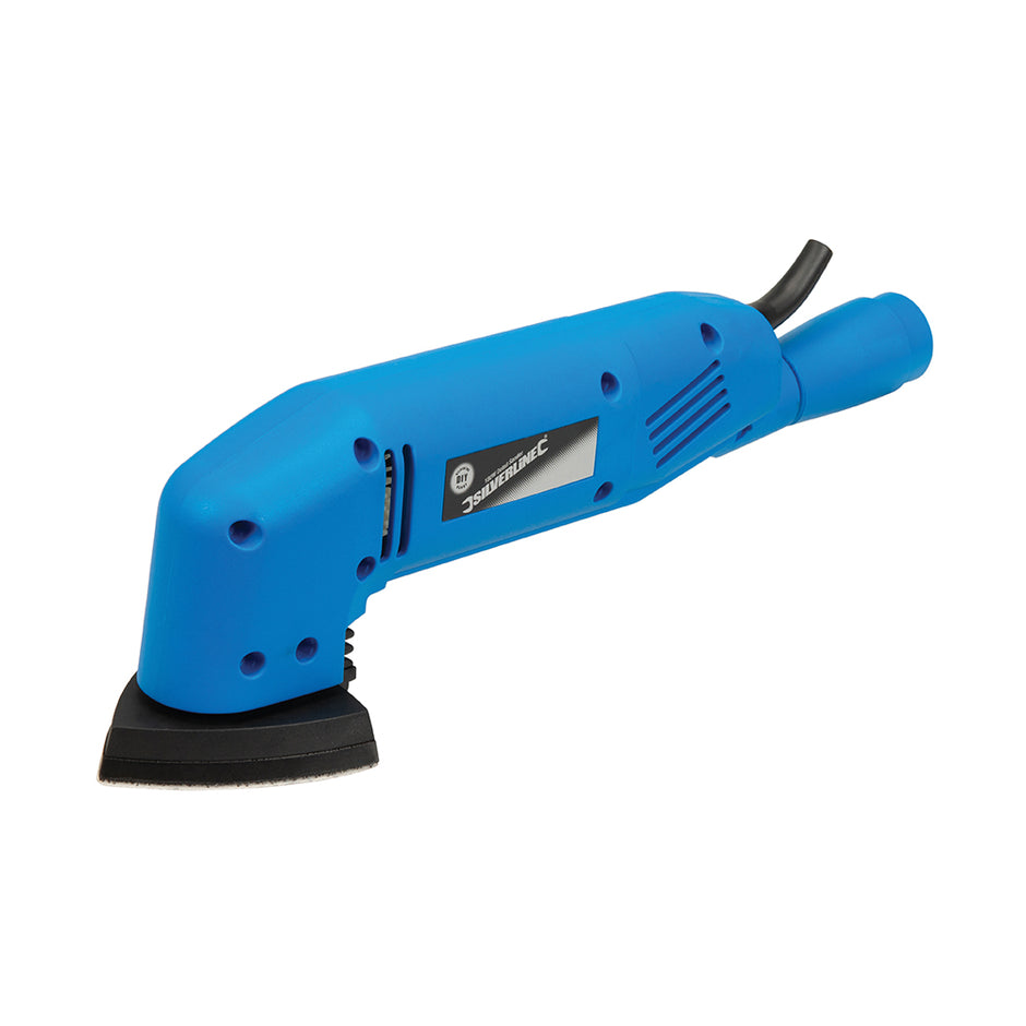 Silverline Tools | Hand & Power Tools | Next day delivery available ...