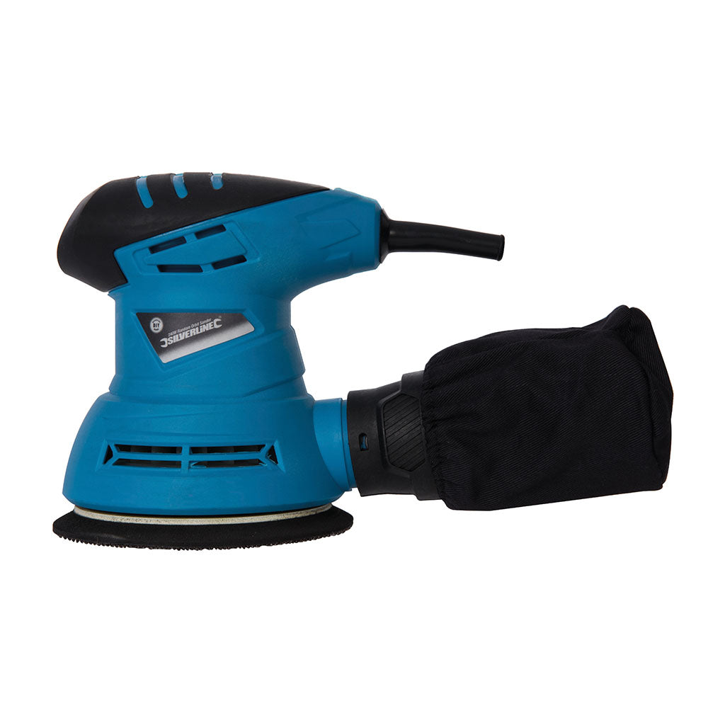 silverline_870944_diy_240w_random_orbit_sander_125mm_240w_uk