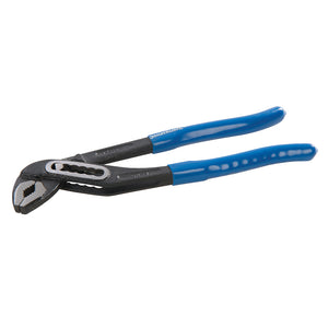 silverline_594941_slim_jaw_waterpump_pliers_length_180mm_jaw_45mm