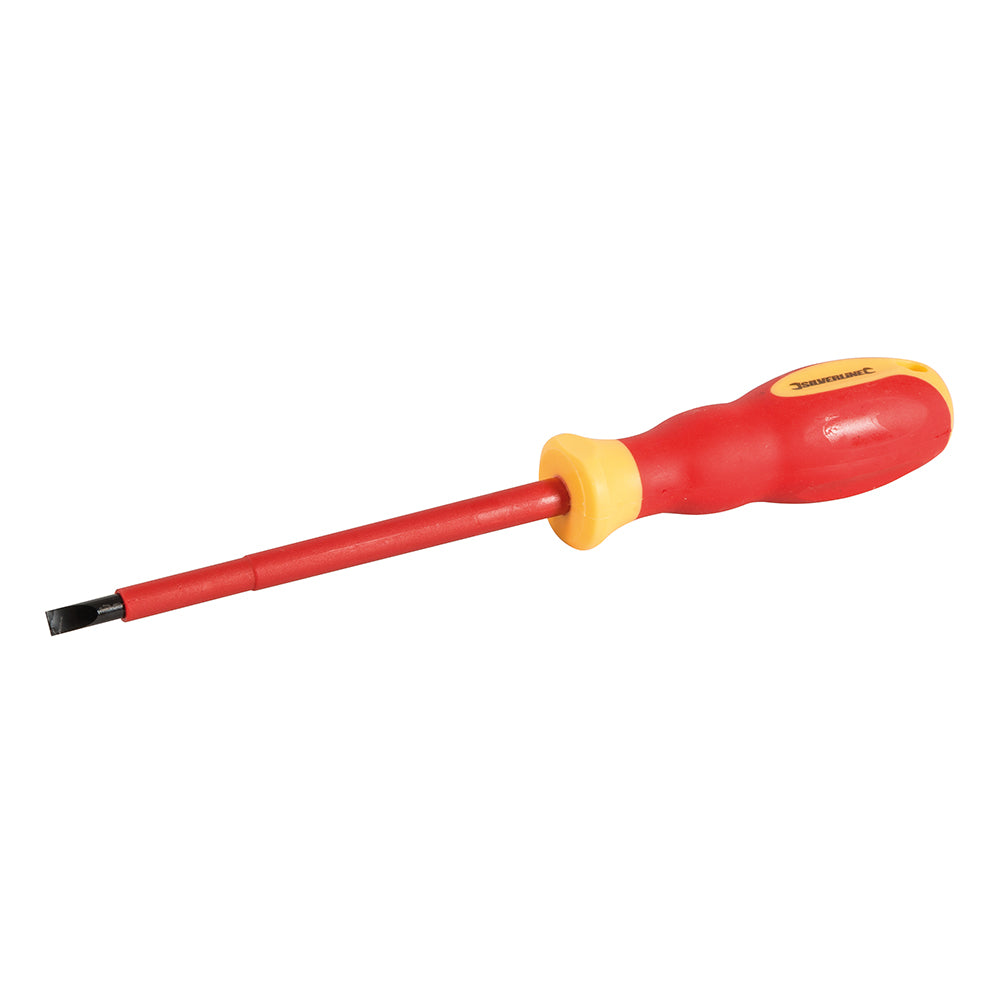 silverline_460213_vde_soft_grip_electricians_screwdriver_slotted_1_0_x_5_5_x_125mm