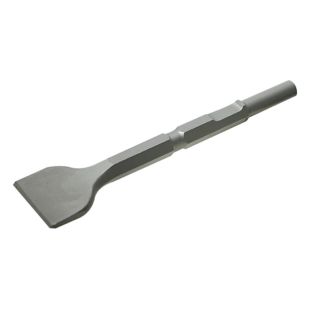 silverline_794322_kango_k900_950_wide_chisel_75_x_300mm