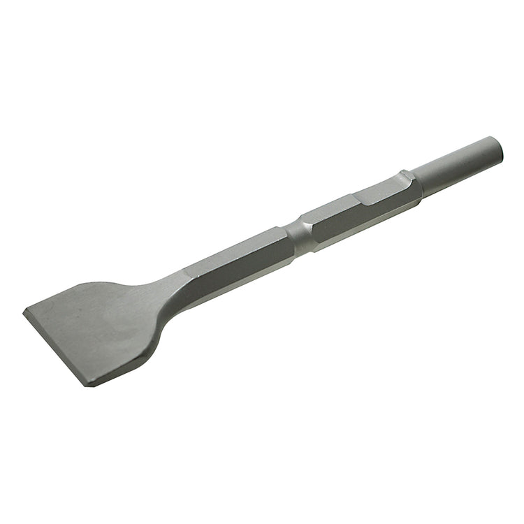 silverline_794322_kango_k900_950_wide_chisel_75_x_300mm