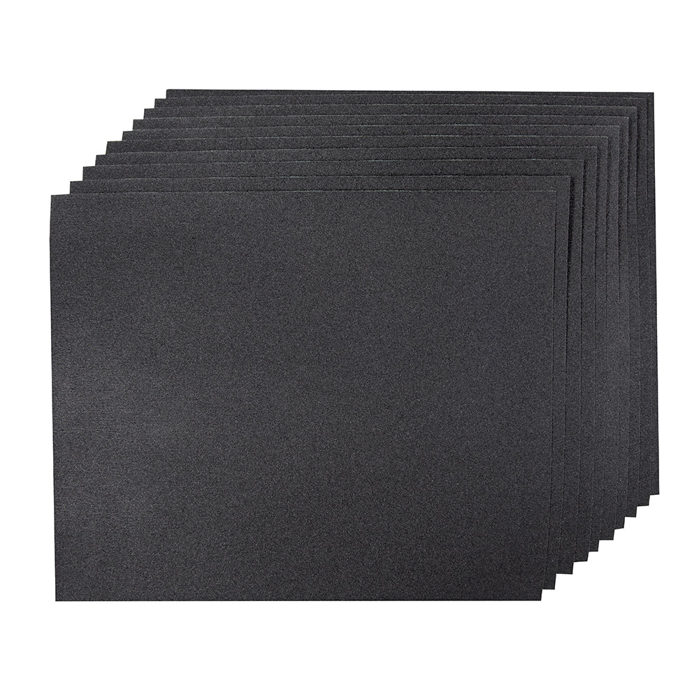 silverline_746486_wet_dry_sanding_sheets_10pk_180_grit