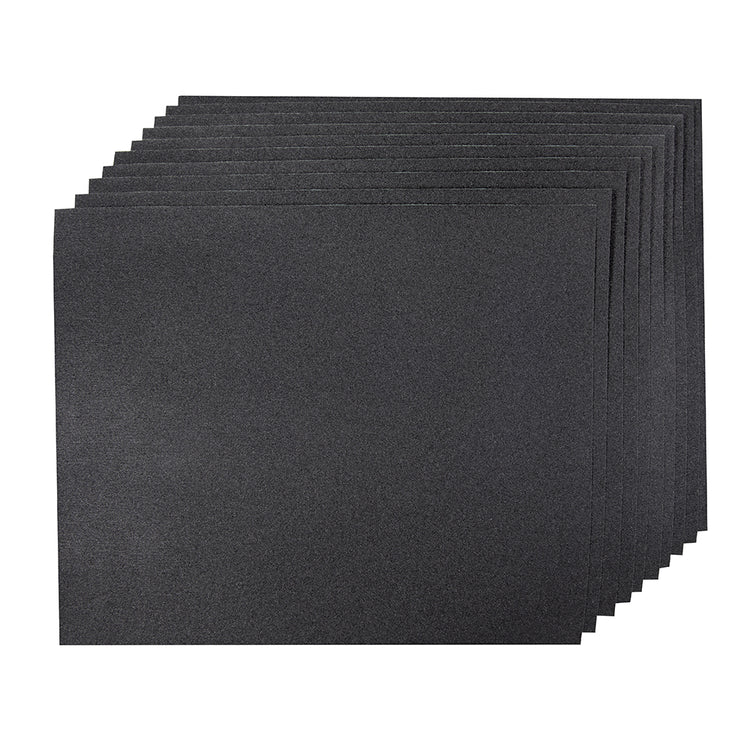 silverline_746486_wet_dry_sanding_sheets_10pk_180_grit