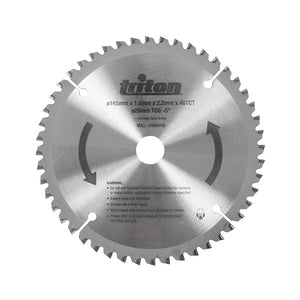 triton_tts48tcg_blade_48t_plunge_track_saw_blade_48t_tools_house