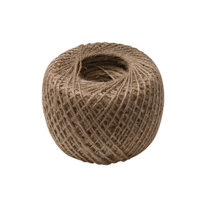 silverline_795597_natural_garden_twine_250m