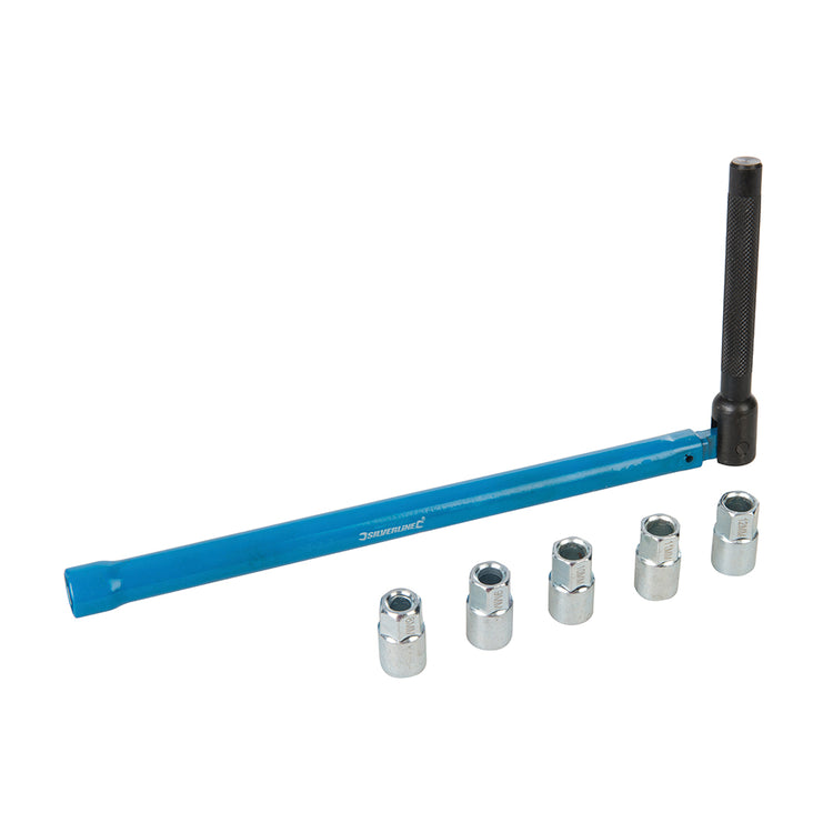 silverline_355555_tap_installation_tool_8_12mm