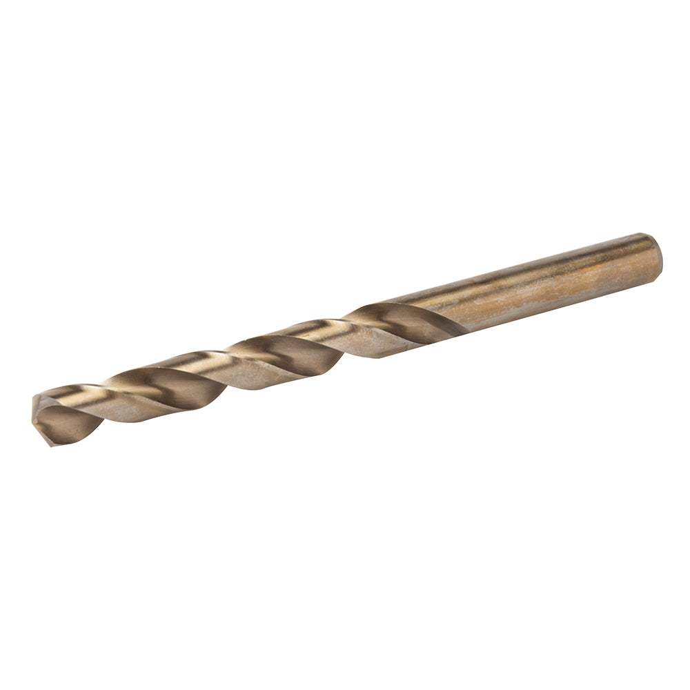 silverline_794316_cobalt_drill_bit_12_0mm