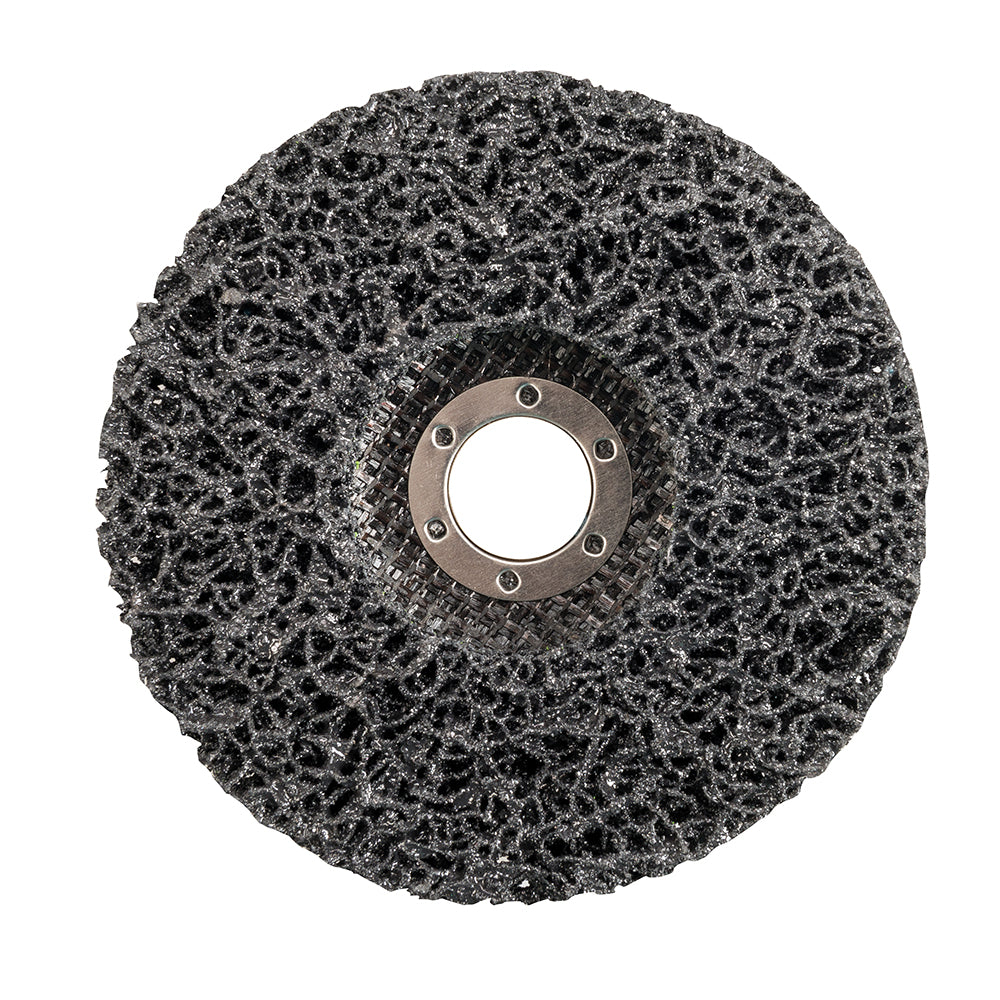 silverline_339923_polycarbide_abrasive_disc_125mm_22_23mm_bore