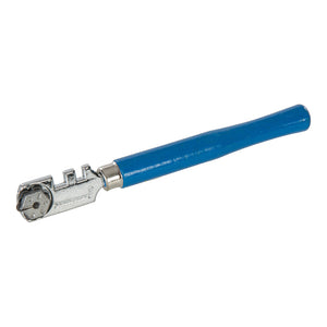 silverline_ct30_glass_cutter_125mm_3_4mm