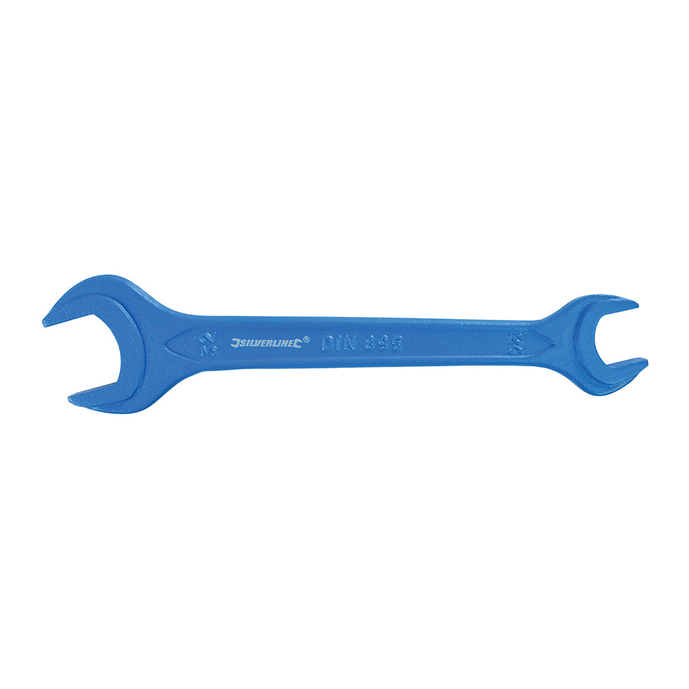 silverline_782343_heavy_duty_compression_nut_spanner_15_22mm