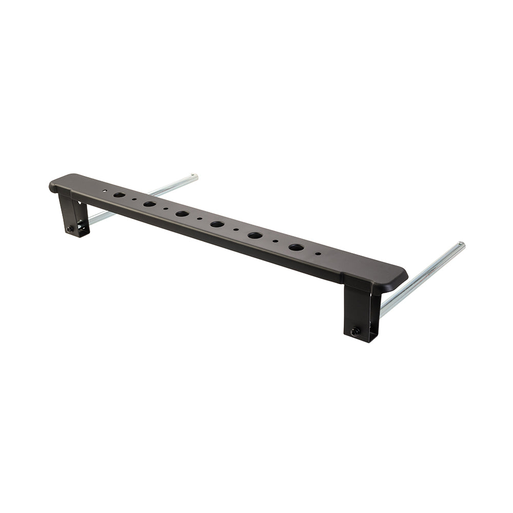 triton_twx7ss_twx7_side_support_tools_house