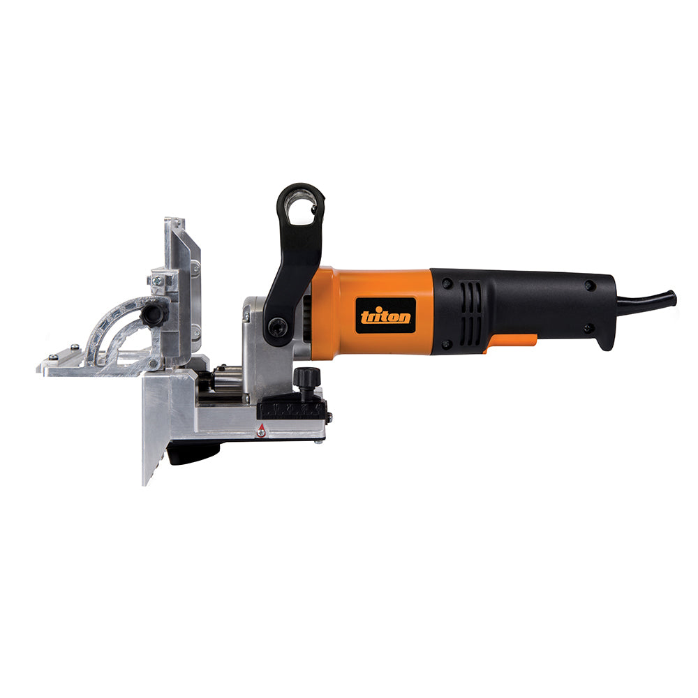 triton_tdj600_uk_710w_dowelling_jointer_tool