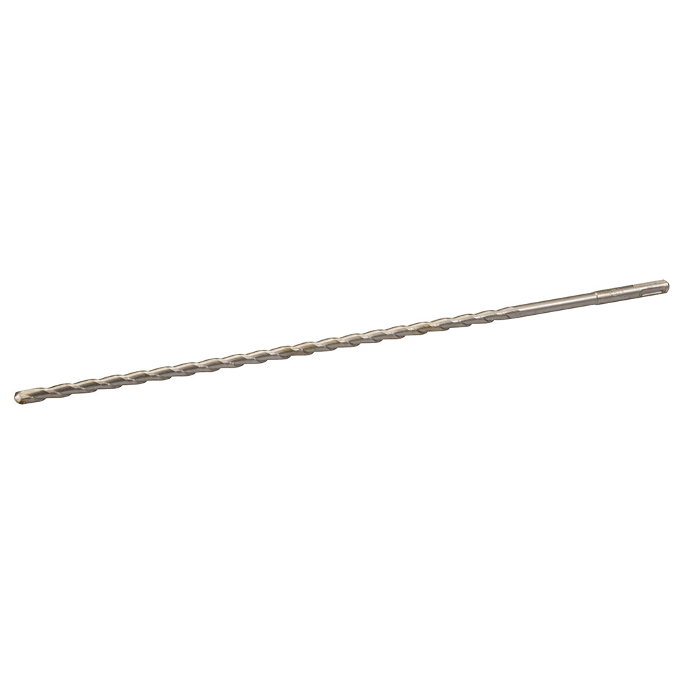 silverline_686136_sds_plus_masonry_drill_bit_10_x_460mm