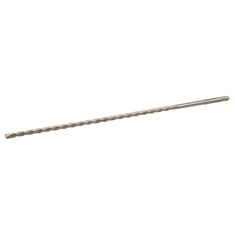 silverline_686136_sds_plus_masonry_drill_bit_10_x_460mm