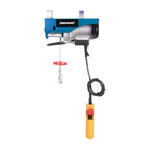 silverline_943470_500w_electric_hoist_eu_500w_eu
