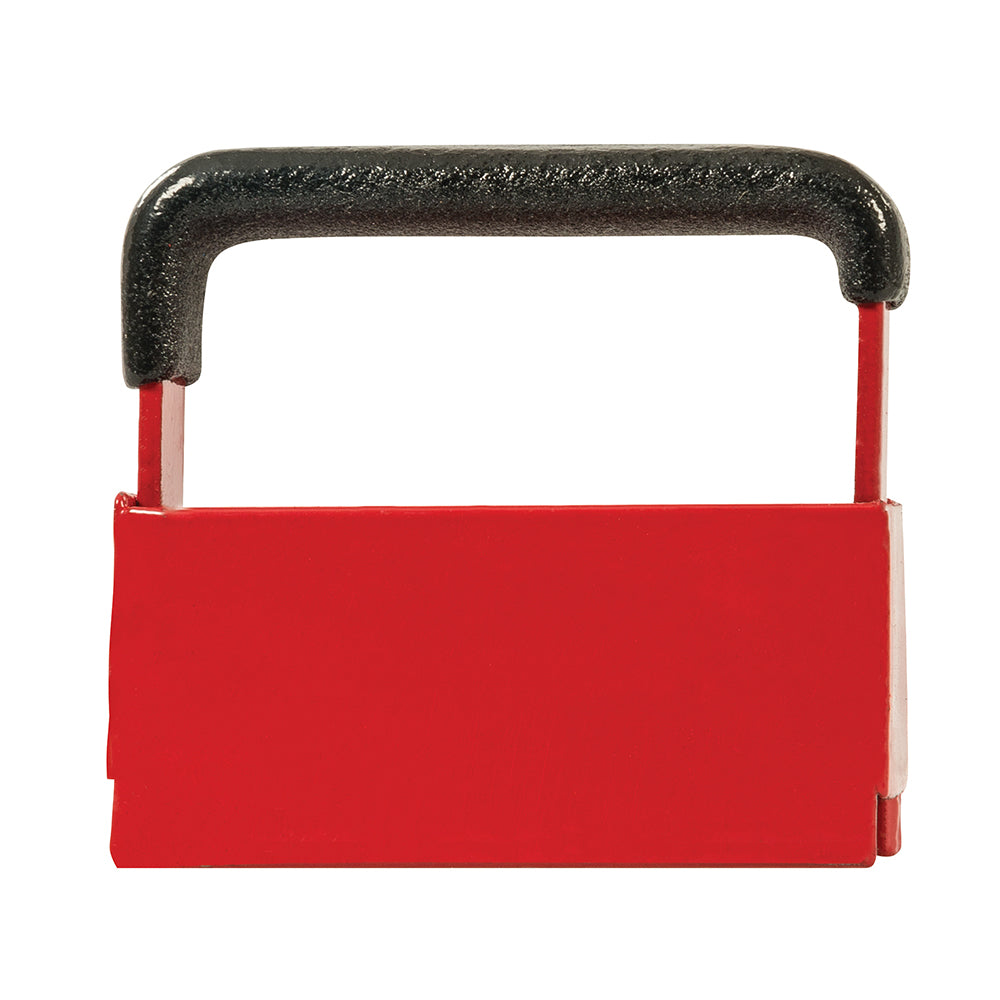 silverline_250000_hand_magnet_11kg_capacity