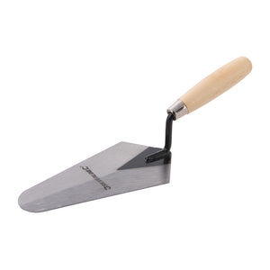 silverline_cb47_gauging_trowel_180_x_100mm