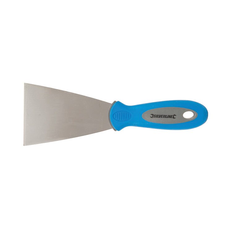 silverline_589702_expert_filling_knife_75mm