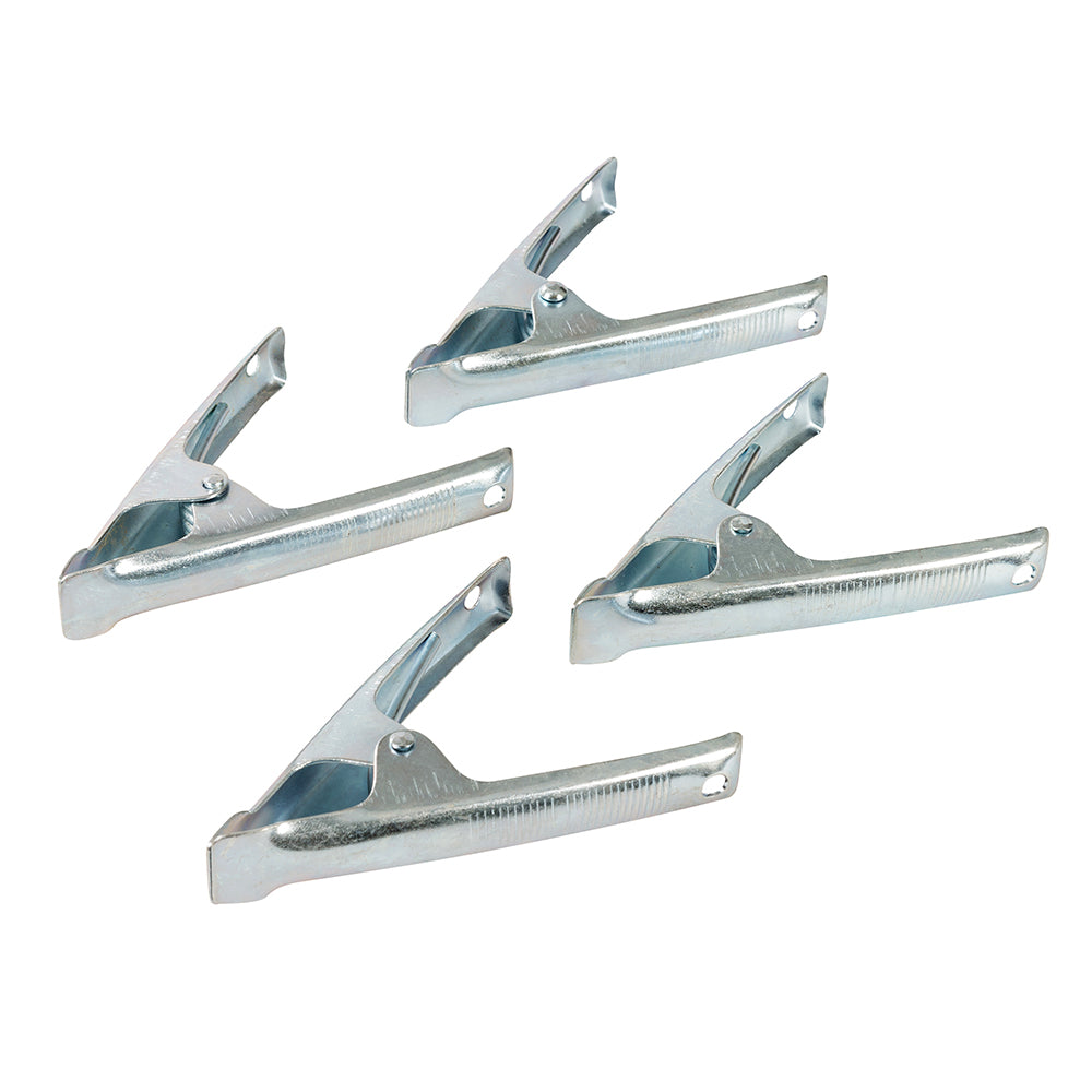 silverline_878971_stall_clips_4pk_50mm_jaw