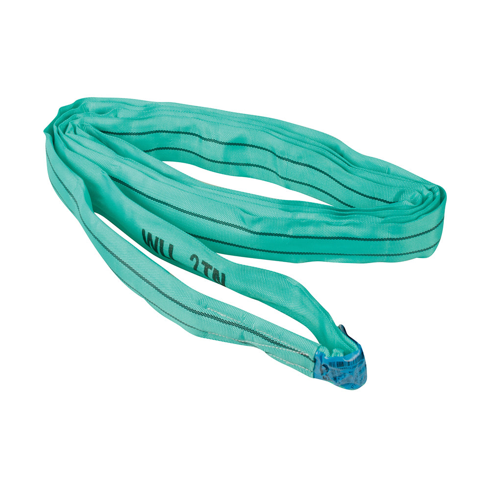 silverline_437642_endless_round_sling_2000kg_2m