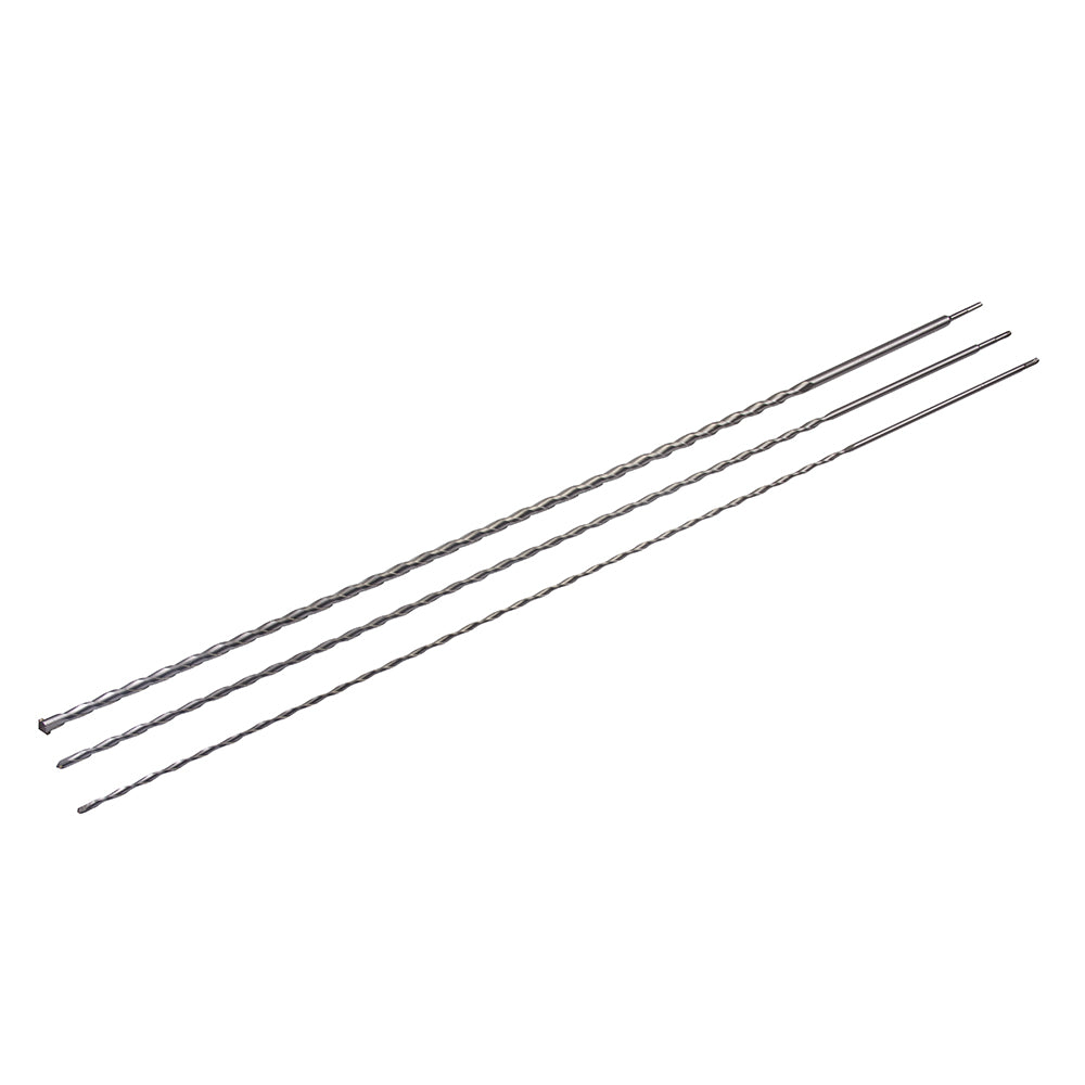 silverline_633828_sds_plus_masonry_drill_bit_set_3pce_1500mm