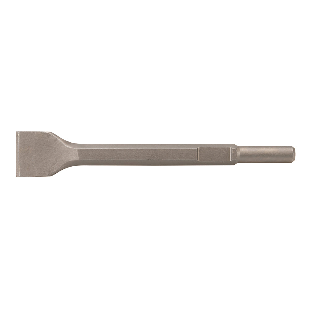 silverline_277854_kango_k900_950_wide_chisel_50_x_300mm