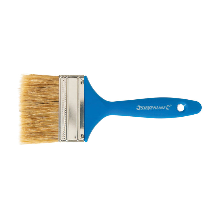 silverline_590203_disposable_paint_brush_75mm_3