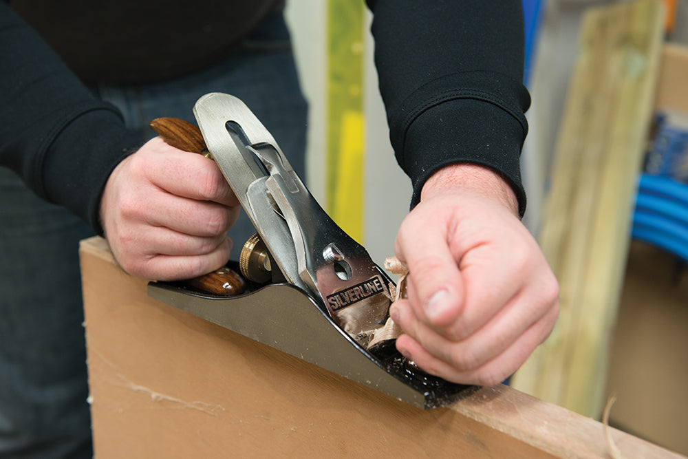 silverline_633465_hand_plane_no_4_50_x_2mm_blade