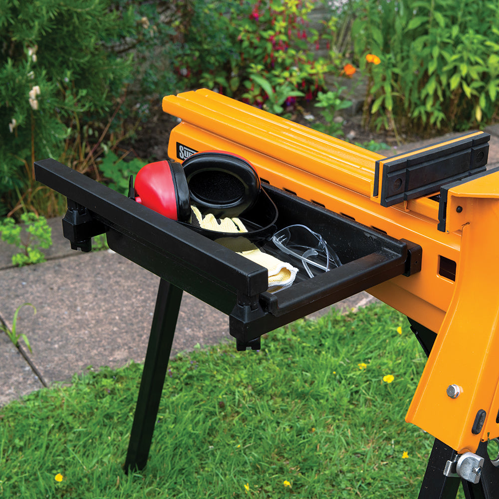 triton_sja420_tool_tray_work_support_tools_house