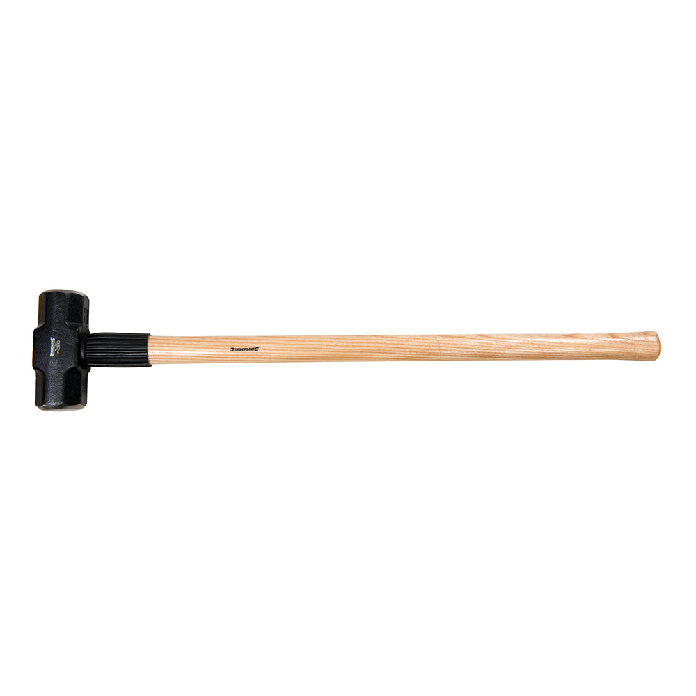 silverline_868661_hardwood_sledge_hammer_10lb_4_54kg