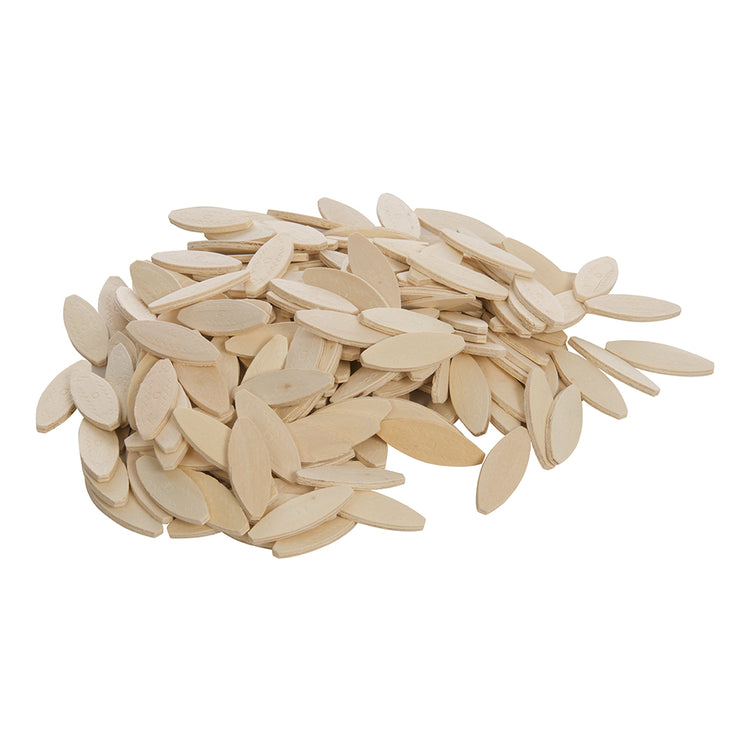 silverline_457012_biscuits_200pk_size_no_10