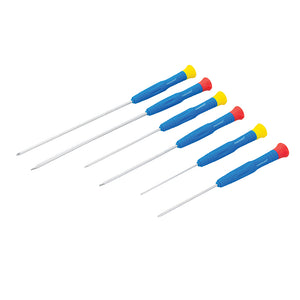 silverline_sd62_extra_long_precision_screwdriver_set_6pce_6pce