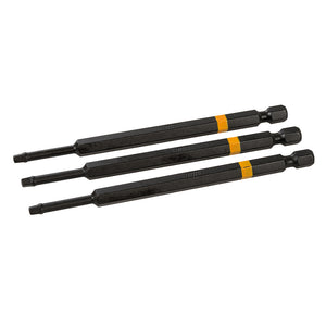 triton_r2_110mm_square_screwdriver_impact_bit_3pk_tools_house