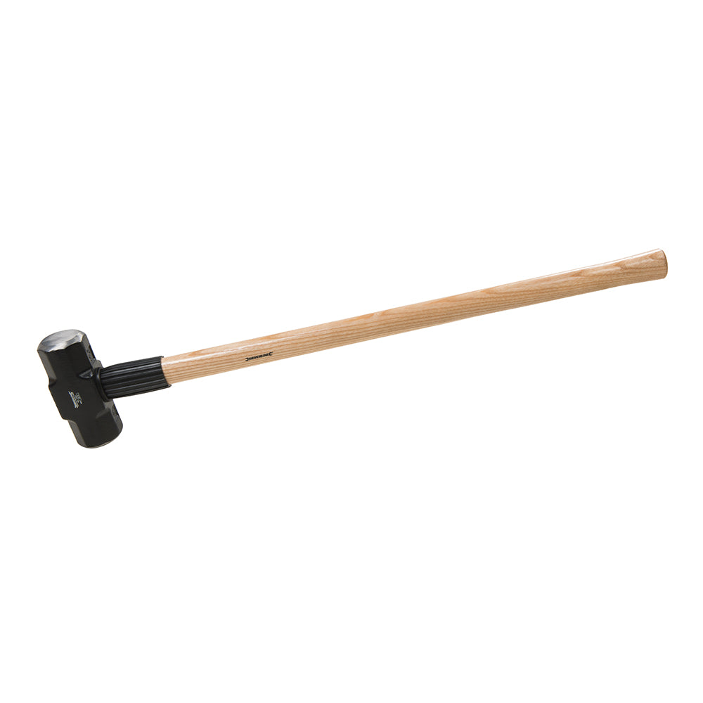 silverline_868661_hardwood_sledge_hammer_10lb_4_54kg